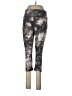 Zelos Gray Active Pants Size L - photo 1