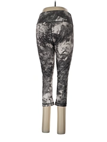 Zelos Active Pants (view 2)