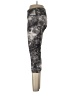 Zelos Gray Active Pants Size L - photo 5