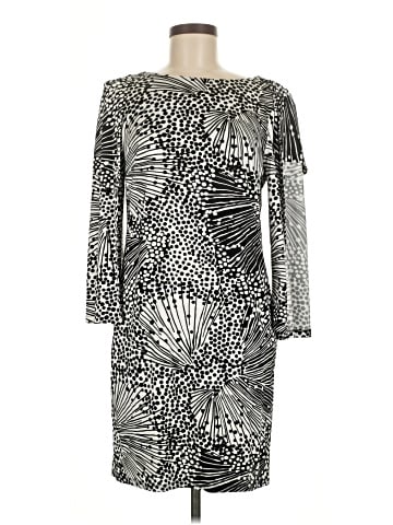 Trina Turk Cocktail Dress (view 1)
