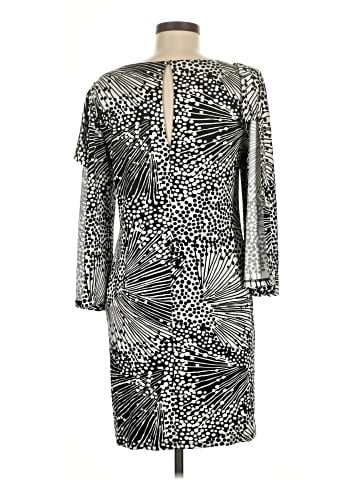 Trina Turk Cocktail Dress (view 2)