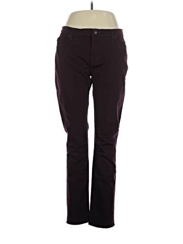 Rock & Republic Jeans (view 1)