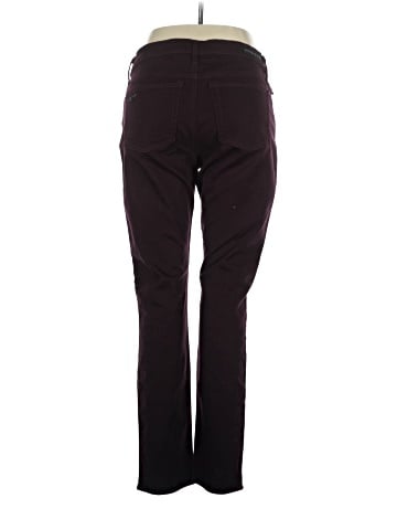 Rock & Republic Jeans (view 2)