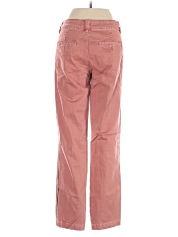 Chino by Anthropologie Casual Pants (view 2)