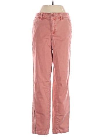 Chino by Anthropologie Casual Pants (view 1)