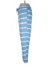 Unbranded Tie-dye Blue Casual Pants Size L - photo 5