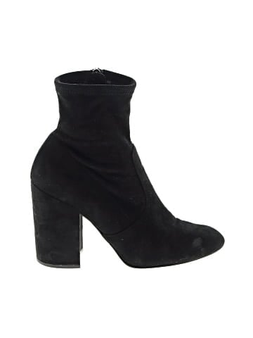Steve Madden Ankle Boots (view 1)