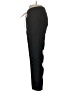 Assorted Brands Black Track Pants Size M - photo 5