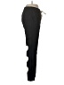 Assorted Brands Black Track Pants Size M - photo 4