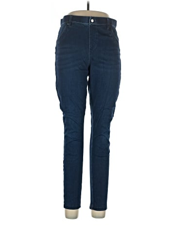 Hue Jeans (view 1)