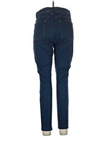 Hue Jeans (view 2)