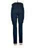 Hue Blue Jeans Size L - photo 2