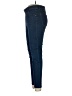 Hue Blue Jeans Size L - photo 5