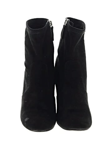 Steve Madden Ankle Boots (view 2)