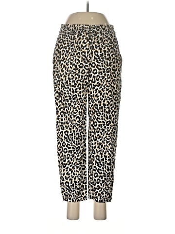 J.Crew Factory Store Casual Pants (view 1)