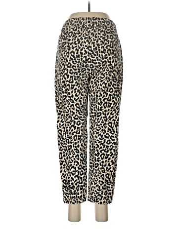 J.Crew Factory Store Casual Pants (view 2)