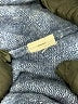 Zara Kids Blue Pullover Sweater Size 11 - 12 - photo 4