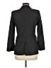 Assorted Brands Houndstooth Gray Blazer Size M (estimated) - photo 2