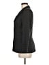 Assorted Brands Houndstooth Gray Blazer Size M (estimated) - photo 5