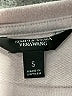 Simply Vera Vera Wang Pink Sweatshirt Size S - photo 7