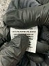 Assorted Brands 100% Polyester Solid Gray Active Pants Size M - photo 5