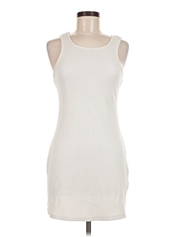 Princess Polly Casual Dress (view 1)
