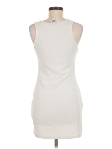 Princess Polly Casual Dress (view 2)