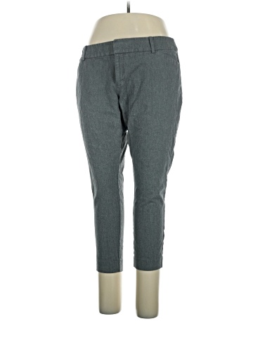 Merona Casual Pants (view 1)