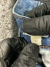 Madewell Blue Jeans Size 25 waist - photo 8