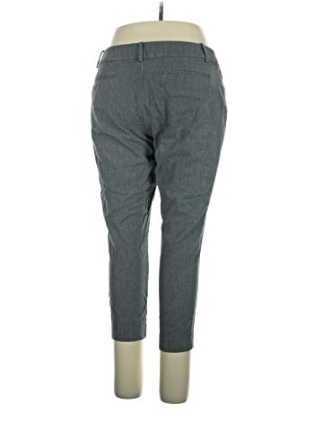 Merona Casual Pants (view 2)
