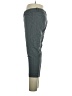 Merona Chevron-herringbone Gray Casual Pants Size 16 - photo 5