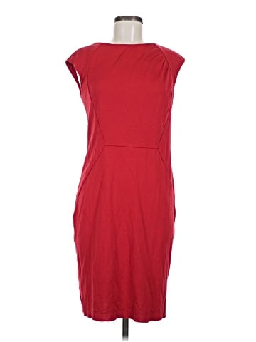 The Limited Outlet Casual Dress (view 1)