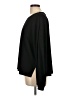 H&M Black Long Sleeve Top Size L - photo 5