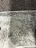 Ouges Gray Leggings Size M - photo 7