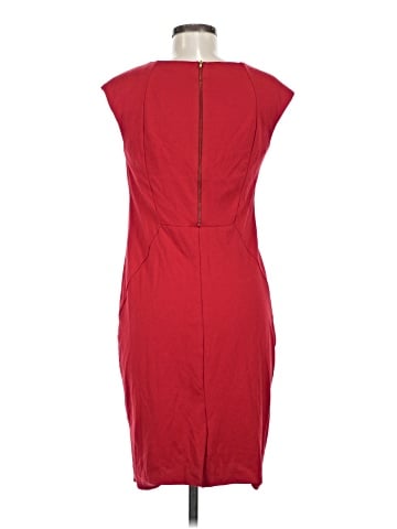 The Limited Outlet Casual Dress (view 2)