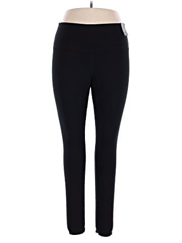 Soho Active Pants (view 1)