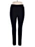 Soho Black Active Pants Size XL - photo 1
