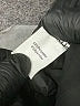 Gaupi Black Active Pants Size 28 waist - photo 7
