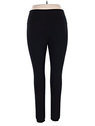 Soho Active Pants (view 2)