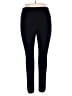 Soho Black Active Pants Size XL - photo 2