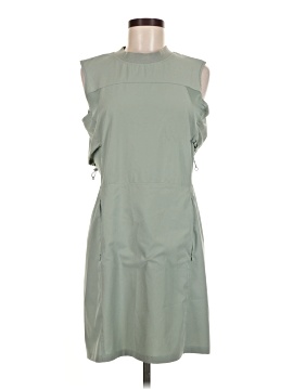 Eddie Bauer Casual Dress