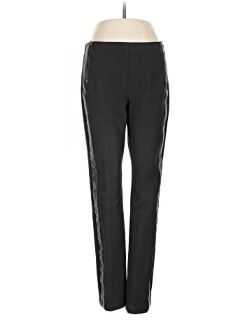 Worth New York Track Pants (view 1)