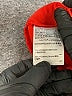 Charter Club Solid Red Active Pants Size 14 - photo 5