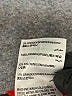 Charter Club Solid Red Active Pants Size 14 - photo 6