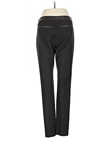 Worth New York Track Pants (view 2)