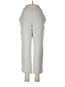 Lululemon Athletica Track Pants