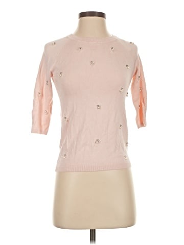 Philosophy Republic Clothing Cardigan (view 1)