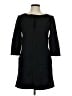 Rag & Bone Black Casual Dress Size 6 - photo 1