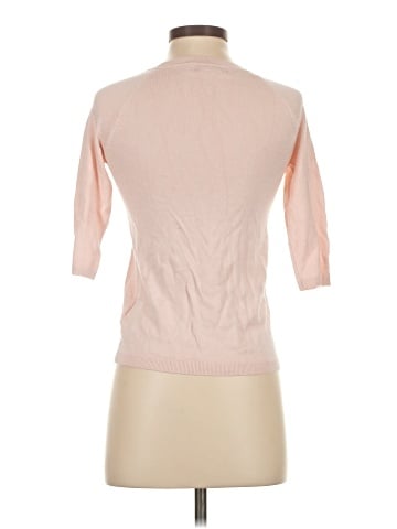 Philosophy Republic Clothing Cardigan (view 2)