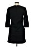Rag & Bone Black Casual Dress Size 6 - photo 2